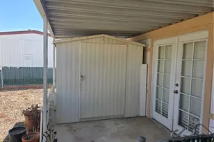 601 N Kirby Street, Hemet, CA 92545 - Photo 32