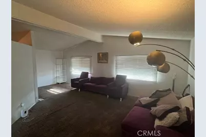 601 N Kirby Street #452, Hemet, CA 92545 - Photo 12