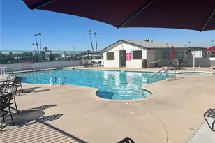 601 N Kirby Street, Hemet, CA 92545 - Photo 50