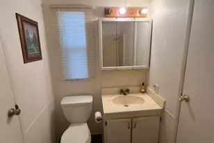 601 N Kirby Street, Hemet, CA 92545 - Photo 28
