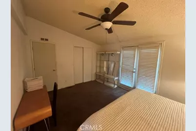 601 N Kirby Street #452, Hemet, CA 92545 - Photo 22