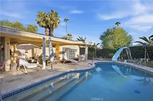 433 N Orchid Tree, Palm Springs, CA 92262 - Photo 60