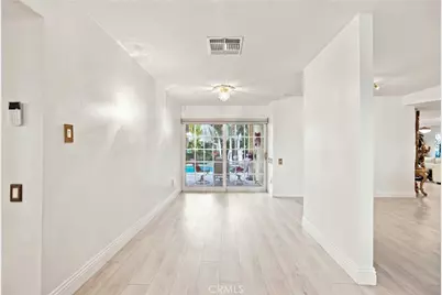 433 N Orchid Tree, Palm Springs, CA 92262 - Photo 40