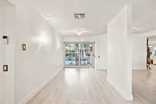433 N Orchid Tree, Palm Springs, CA 92262 - Photo 40