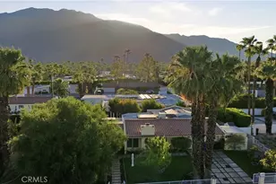 433 N Orchid Tree, Palm Springs, CA 92262 - Photo 6
