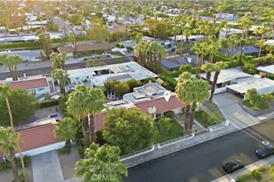 433 N Orchid Tree, Palm Springs, CA 92262 - Photo 14