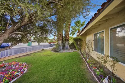 433 N Orchid Tree, Palm Springs, CA 92262 - Photo 38