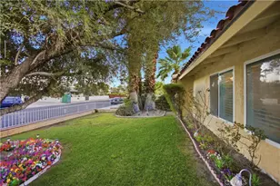 433 N Orchid Tree, Palm Springs, CA 92262 - Photo 38