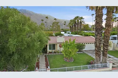 433 N Orchid Tree, Palm Springs, CA 92262 - Photo 16