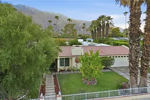 433 N Orchid Tree, Palm Springs, CA 92262 - Photo 16