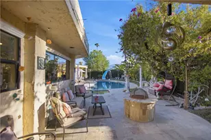 433 N Orchid Tree, Palm Springs, CA 92262 - Photo 54