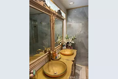433 N Orchid Tree, Palm Springs, CA 92262 - Photo 2