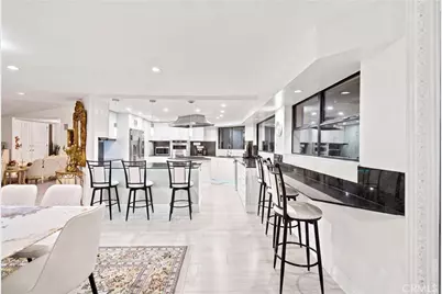 433 N Orchid Tree, Palm Springs, CA 92262 - Photo 20