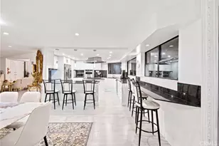 433 N Orchid Tree, Palm Springs, CA 92262 - Photo 20