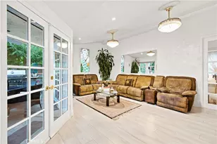 433 N Orchid Tree, Palm Springs, CA 92262 - Photo 30