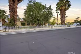 433 N Orchid Tree, Palm Springs, CA 92262 - Photo 50