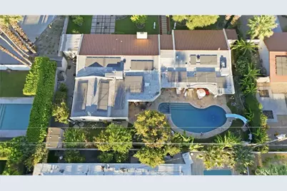 433 N Orchid Tree, Palm Springs, CA 92262 - Photo 10