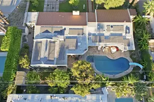433 N Orchid Tree, Palm Springs, CA 92262 - Photo 10