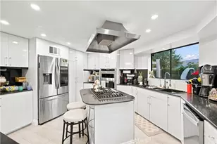 433 N Orchid Tree, Palm Springs, CA 92262 - Photo 24