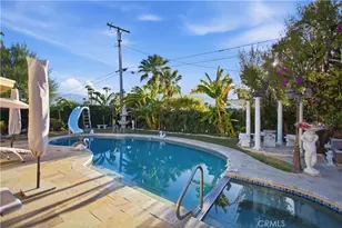 433 N Orchid Tree, Palm Springs, CA 92262 - Photo 56