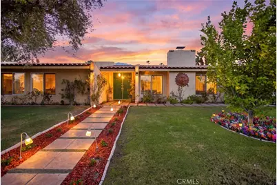 433 N Orchid Tree, Palm Springs, CA 92262 - Photo 2
