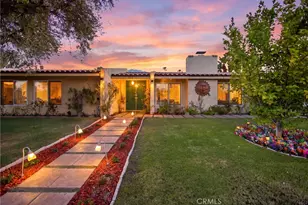 433 N Orchid Tree, Palm Springs, CA 92262 - Photo 2