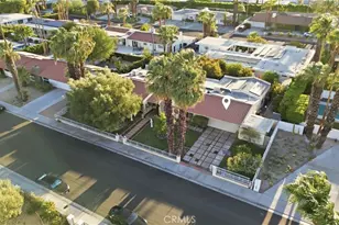 433 N Orchid Tree, Palm Springs, CA 92262 - Photo 8