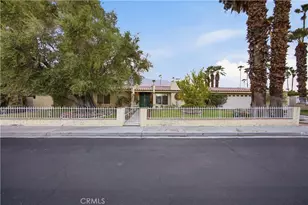 433 N Orchid Tree, Palm Springs, CA 92262 - Photo 48