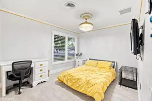433 N Orchid Tree, Palm Springs, CA 92262 - Photo 34