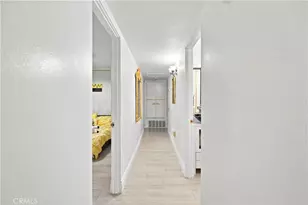 433 N Orchid Tree, Palm Springs, CA 92262 - Photo 46