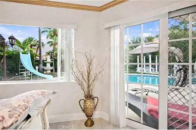 433 N Orchid Tree, Palm Springs, CA 92262 - Photo 32