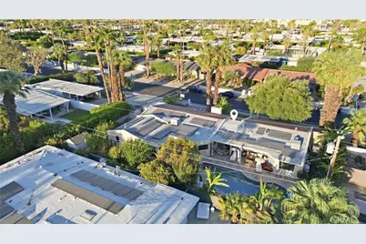 433 N Orchid Tree, Palm Springs, CA 92262 - Photo 12