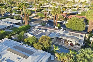 433 N Orchid Tree, Palm Springs, CA 92262 - Photo 12