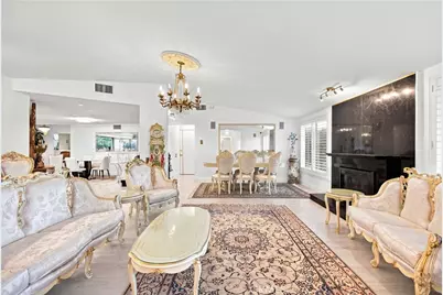433 N Orchid Tree, Palm Springs, CA 92262 - Photo 42