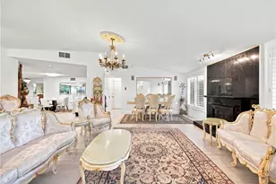 433 N Orchid Tree, Palm Springs, CA 92262 - Photo 42