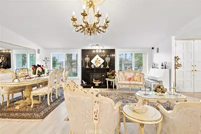 433 N Orchid Tree, Palm Springs, CA 92262 - Photo 44