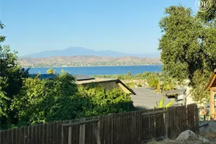 33384 Westlong, Lake Elsinore, CA 92530 - Photo 2