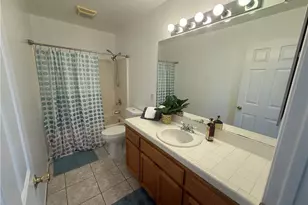 33384 Westlong, Lake Elsinore, CA 92530 - Photo 14