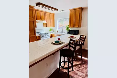 33384 Westlong, Lake Elsinore, CA 92530 - Photo 4