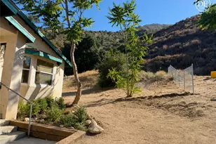33384 Westlong, Lake Elsinore, CA 92530 - Photo 16
