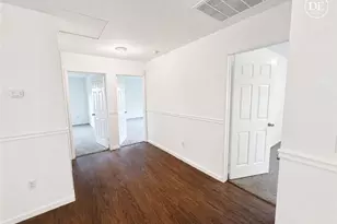 33384 Westlong, Lake Elsinore, CA 92530 - Photo 6