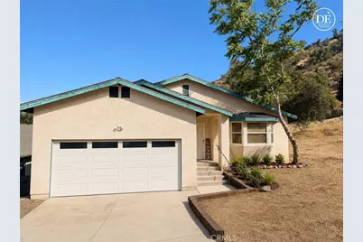 33384 Westlong, Lake Elsinore, CA 92530 - Photo 18