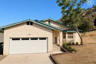 33384 Westlong, Lake Elsinore, CA 92530 - Photo 18