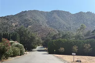 33384 Westlong, Lake Elsinore, CA 92530 - Photo 18