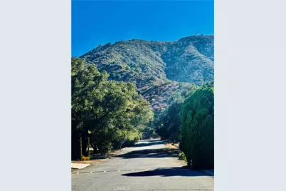 33384 Westlong, Lake Elsinore, CA 92530 - Photo 20