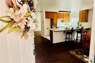 33384 Westlong, Lake Elsinore, CA 92530 - Photo 14