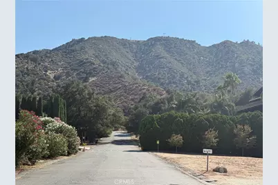 33384 Westlong, Lake Elsinore, CA 92530 - Photo 14