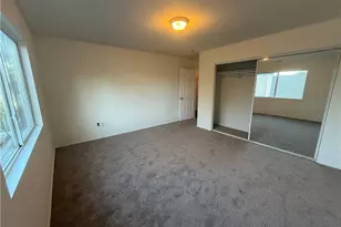 33384 Westlong, Lake Elsinore, CA 92530 - Photo 12