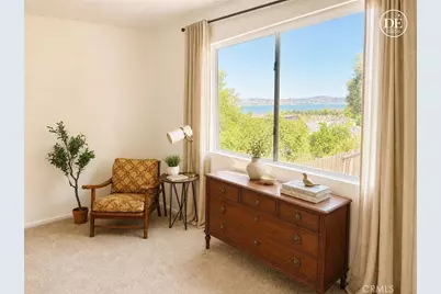 33384 Westlong, Lake Elsinore, CA 92530 - Photo 10