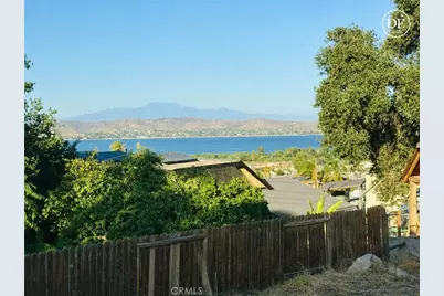 33384 Westlong, Lake Elsinore, CA 92530 - Photo 2